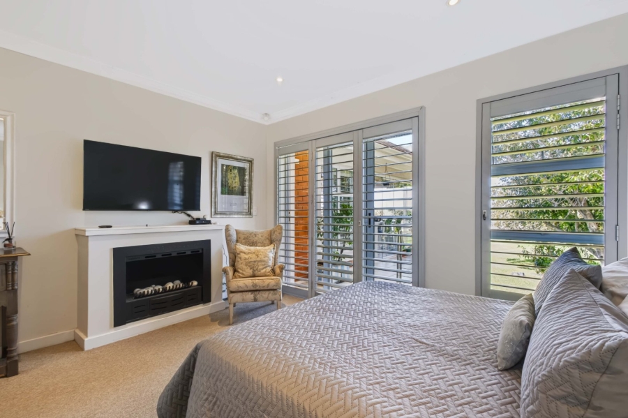  Bedroom Property for Sale in Twin Rivers Western Cape